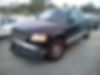 1FTZX17211NA57554-2001-ford-f150-1