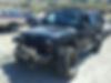 1J4GA39107L228611-2007-jeep-wrangler-1
