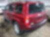 1C4NJRBB1CD613358-2012-jeep-patriot-2