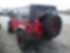 1C4AJWAG8CL107347-2012-jeep-wrangler-2