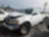 1FTZX17221NA56168-2001-ford-f150-1