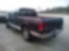 1FTZX17211NA57554-2001-ford-f150-2