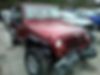 1J4AA2D15AL101030-2010-jeep-wrangler-0