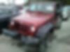 1J4AA2D15AL101030-2010-jeep-wrangler-1