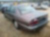 1G4CW52K9X4632839-1999-buick-park-ave-2
