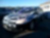 2G1WD58C769307831-2006-chevrolet-impala-1