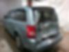 2A4RR5D10AR373764-2010-chrysler-minivan-2