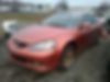 JH4DC53075S006485-2005-acura-rsx-1