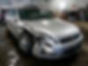 2G1WT58K279215781-2007-chevrolet-impala-0