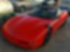 1G1YY32G935100492-2003-chevrolet-corvette-1