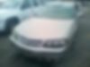 2G1WF52E339200050-2003-chevrolet-impala-1
