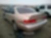 JT2BF28K3Y0256629-2000-toyota-camry-2