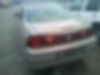 2G1WF52E339200050-2003-chevrolet-impala-2