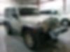 1J4FA24157L112253-2007-jeep-wrangler-0