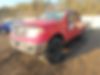 1N6AD07W96C444419-2006-nissan-frontier-1
