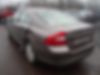 YV1AS982971021940-2007-volvo-s80-2