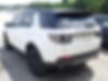 SALCP2BG9HH690271-2017-land-rover-discovery-2
