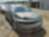 2G1105S36H9160712-2017-chevrolet-impala