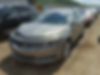 2G1105S36H9160712-2017-chevrolet-impala-1