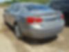 2G1105S36H9160712-2017-chevrolet-impala-2