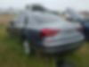 1VWAT7A39HC002219-2017-volkswagen-passat-2