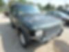 SALTY1540YA257911-2000-land-rover-discovery-0