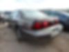 2G1WF52E239302259-2003-chevrolet-impala-2