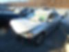 1VWBH7A3XCC108662-2012-volkswagen-passat-1