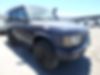 SALTY16493A816668-2003-land-rover-discovery-0