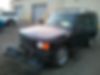 SALTY1245YA264972-2000-land-rover-discovery-1
