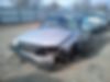 YV1RS592572614313-2007-volvo-s60-1