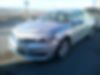 1G11Z5SL1FU104361-2015-chevrolet-impala-1