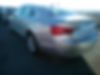 1G11Z5SL1FU104361-2015-chevrolet-impala-2