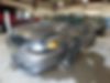1FAFP40452F128496-2002-ford-mustang-1