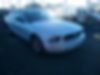 1ZVFT80N155103155-2005-ford-mustang-0