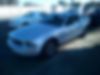 1ZVFT80N155103155-2005-ford-mustang-1