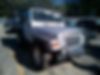 1J4FA69S64P701390-2004-jeep-wrangler-0