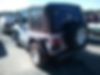 1J4FA69S64P701390-2004-jeep-wrangler-2