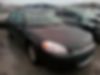 2G1WA5E35C1205516-2012-chevrolet-impala-0