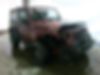 1J4FA24108L628022-2008-jeep-wrangler-0