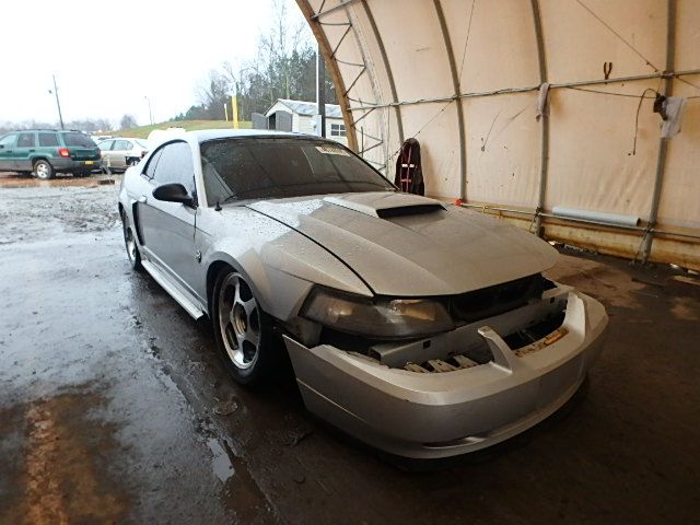1FAFP42X54F110820-2004-ford-mustang-0