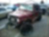 1J4FA24108L627470-2008-jeep-wrangler-1