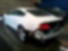 1FA6P8AM8F5316351-2015-ford-mustang-2
