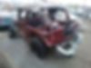 1J4FA24108L627470-2008-jeep-wrangler-2