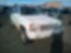 1J4GZ78Y5WC191911-1998-jeep-cherokee-0
