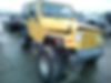 1J4FA49S7YP761303-2000-jeep-wrangler