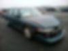 1G3WH52M1VF300814-1997-oldsmobile-cutlass-0