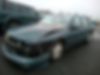 1G3WH52M1VF300814-1997-oldsmobile-cutlass-1
