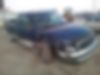 1FTZX1761WKB69511-1998-ford-f150-0