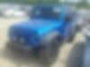 1C4AJWAG2FL504878-2015-jeep-wrangler-1
